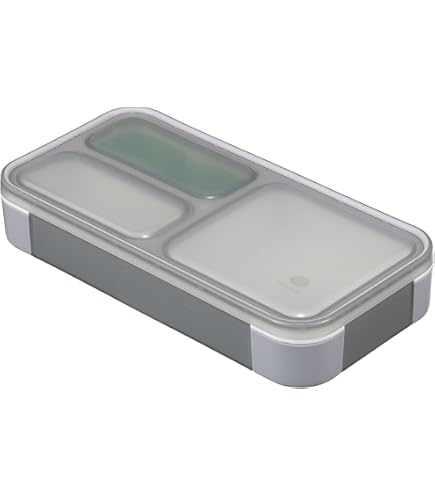 Amazon｜エムケー精工(MK Seiko) 計量米びつ 【Rice Ace】 米容量12kg